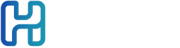 Hashport Global